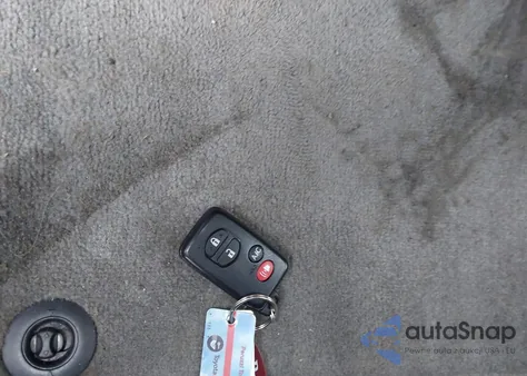 2013 Toyota Prius Three from USA, damaged, VIN JTDKN3DU4D5655828